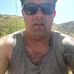 Scott Cotton - Facebook
