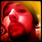 Scott Cotton - @prince0fpain - Instagram