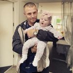 Scott Cotton - @charlieboyy21 - Instagram