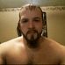Scott Cotton - Facebook