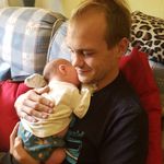 Scott Cotton - @_scottie_33_ - Instagram