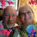 Scott Cotton - Facebook