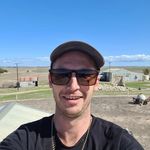 Scott Cotton - @scottysg1 - Instagram