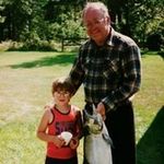 Scott Cotton - @cotton_scott - Instagram