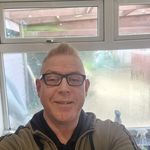 Scott Cotton - @scottcottonloz - Instagram