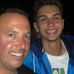 Scott Cotton - Facebook