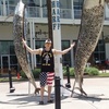 Scott Cotton - @2181628627 - TikTok