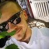 Scott Cotton - @scotty3381 - TikTok