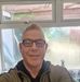Scott Cotton - Facebook