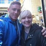 Scott Cotton - @cotton1157 - Instagram