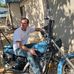Scott Cotton - Facebook