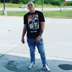 Scott Cotton - @thereal_scottcotton - Instagram