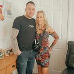 Scott Cotton - @srcotton1988 - Instagram