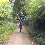 Scott Cotton - @cotton6518 - Instagram