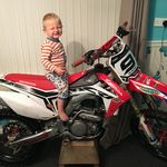 Scott Cotton - @scott.cotton - Instagram