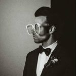 @scott_cotton - Instagram