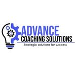 Scott Cotton-ACS - @advancecoachingsolutions - Instagram