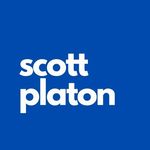 scott platon | áo cotton, vải dày dặn | - @scottplaton - Instagram