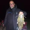 Joker Yoda - @scottcottrill5 - TikTok