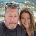 Scott  a cottrill - @scottacottrill - Instagram