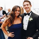 Scott Alan Cottrill - Facebook