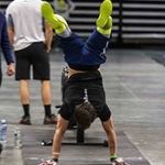 Scott Alan Cottrill - @scottalancottrill - Instagram