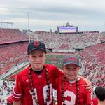 Scott Cottrill - @coachcott9 - Instagram