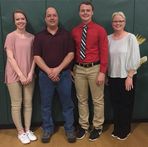 Scott Cottrill - Facebook