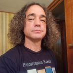 Scott Cottrill - Facebook