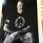 Scott Cottrill - Facebook