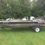 Scott Cottrill - @canoe_man - Instagram