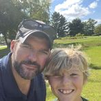 Scott Cottrill - Facebook
