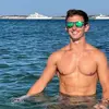 Scott Cottrill - @scottcottrill - TikTok