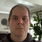 Scott Cottrill - Facebook