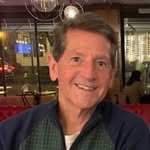 Scott Cottrill - @scottrill1 - Instagram