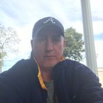 Scott Cottrill - @scott.cottrill - Instagram