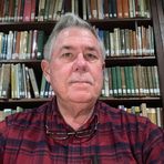 Scott Cottrill - Facebook