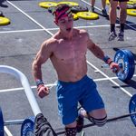 scottcottrill - @scottcottrill - Instagram