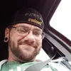 Scotty Cottrill - @cottrill83 - TikTok