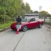 Scotty Cottrill - @scottydagod - TikTok