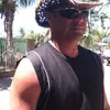 Flatlander76 - @scottcoughlin3 - TikTok
