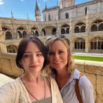 Haley Scott Coughlin - @haleynsc - Instagram