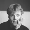 Hugh Laughton-Scott - @hughlaughtonscott - TikTok