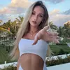 Nicole Sto - @nicolesto - TikTok