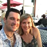 @scott.coughlin - Instagram