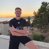 Scott Bowling - @scottbowling8 - TikTok