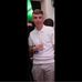 Scott Coughlan - Facebook