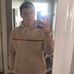 Scott Coughlan - Facebook