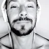 Scott Coughlin738 - @scottecoughlin - TikTok