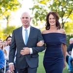 Scott Coughlin - @papacoggs - Instagram